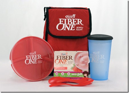 FiberOne Gift  Photo-Medium