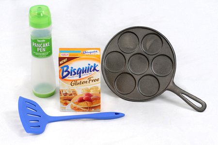 bisquick-4 web