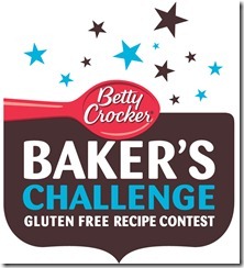 bakerschallenge