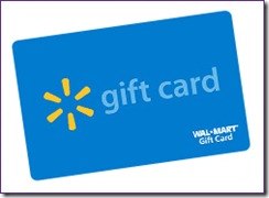 walmart_giveaway