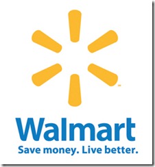 walmart_logo_2011