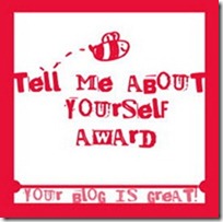 Blog_Award