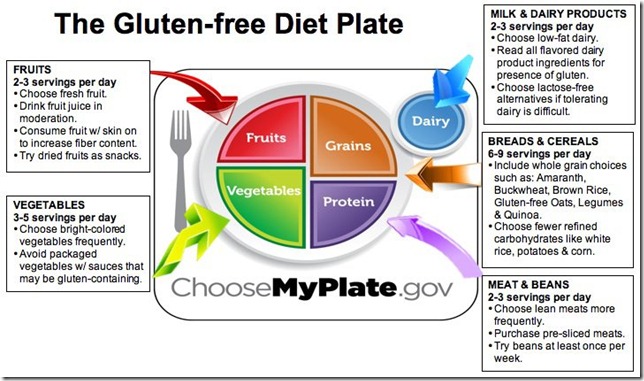 gfdietplate