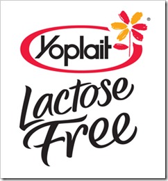 Yoplait_Lactose_Free_logo