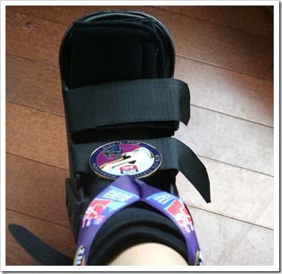 boot boot