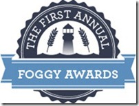 foggy-awards-logo-150