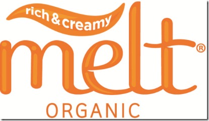 MELT-LOGO-LARGE