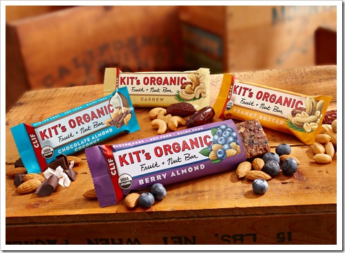 Clif_Kits_Organic_Family