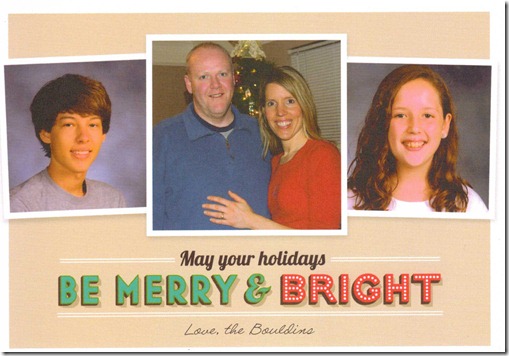 Card2012