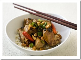 San-J Kung Pao Pork-2