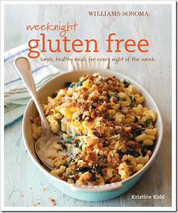 WeeknightGluten_CVR_FINAL