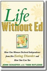 cover-lifewithouted