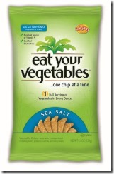 sn_veggie_chips_4-5oz_sea_salt_gmo_fnl