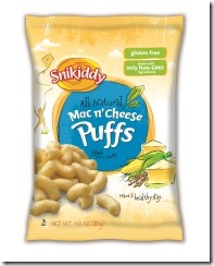 sn_puffs_2012_maccheese_4oz_fnl