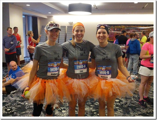 Readytorun Readytorun