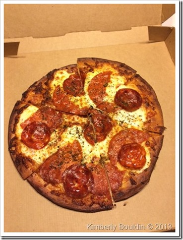 cpk cpk