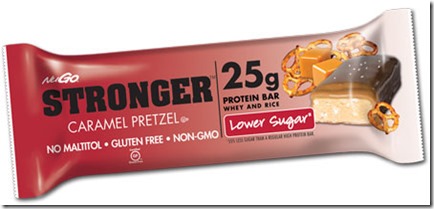 nugo-stronger-caramel-pretzel