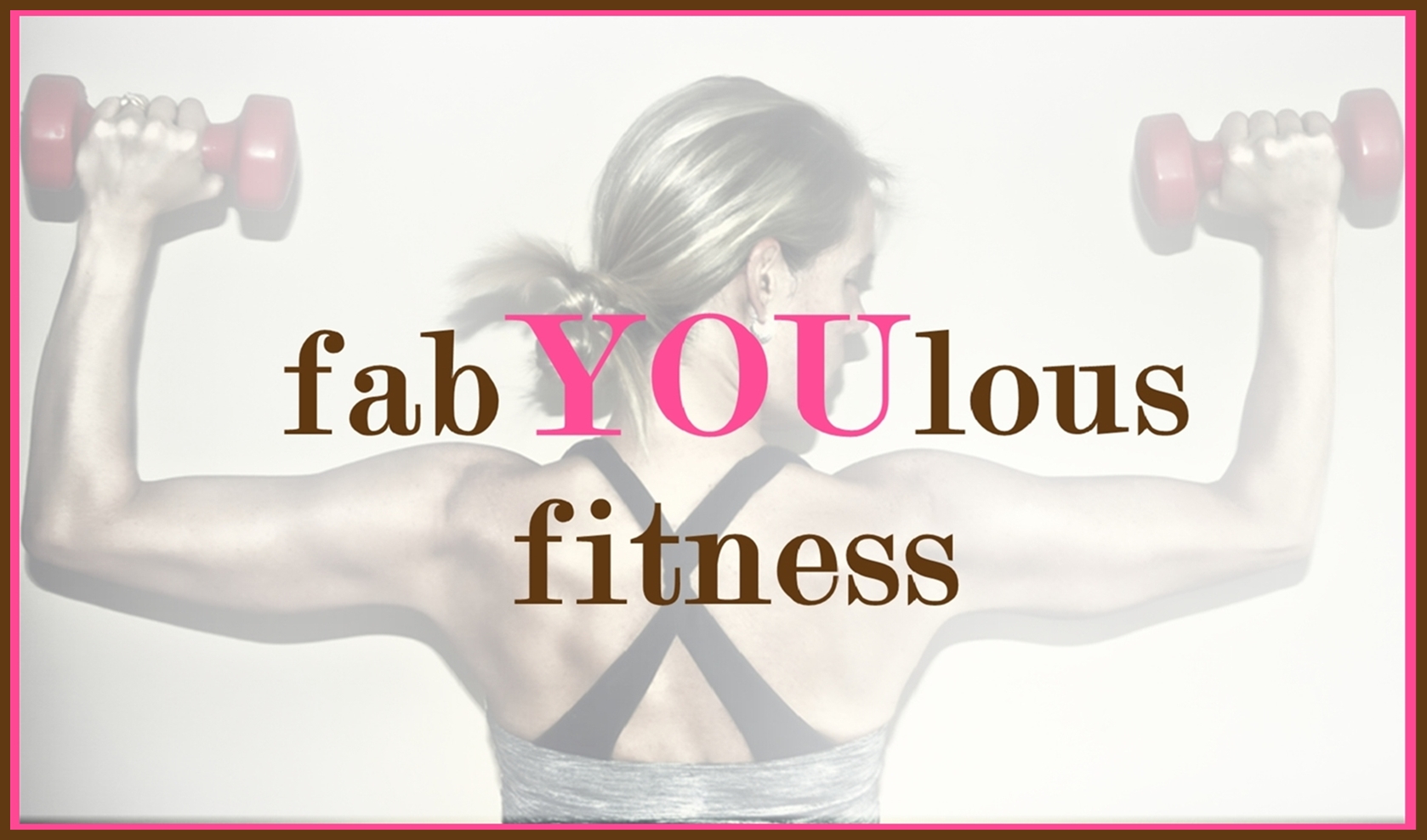 fabyoulous fitness